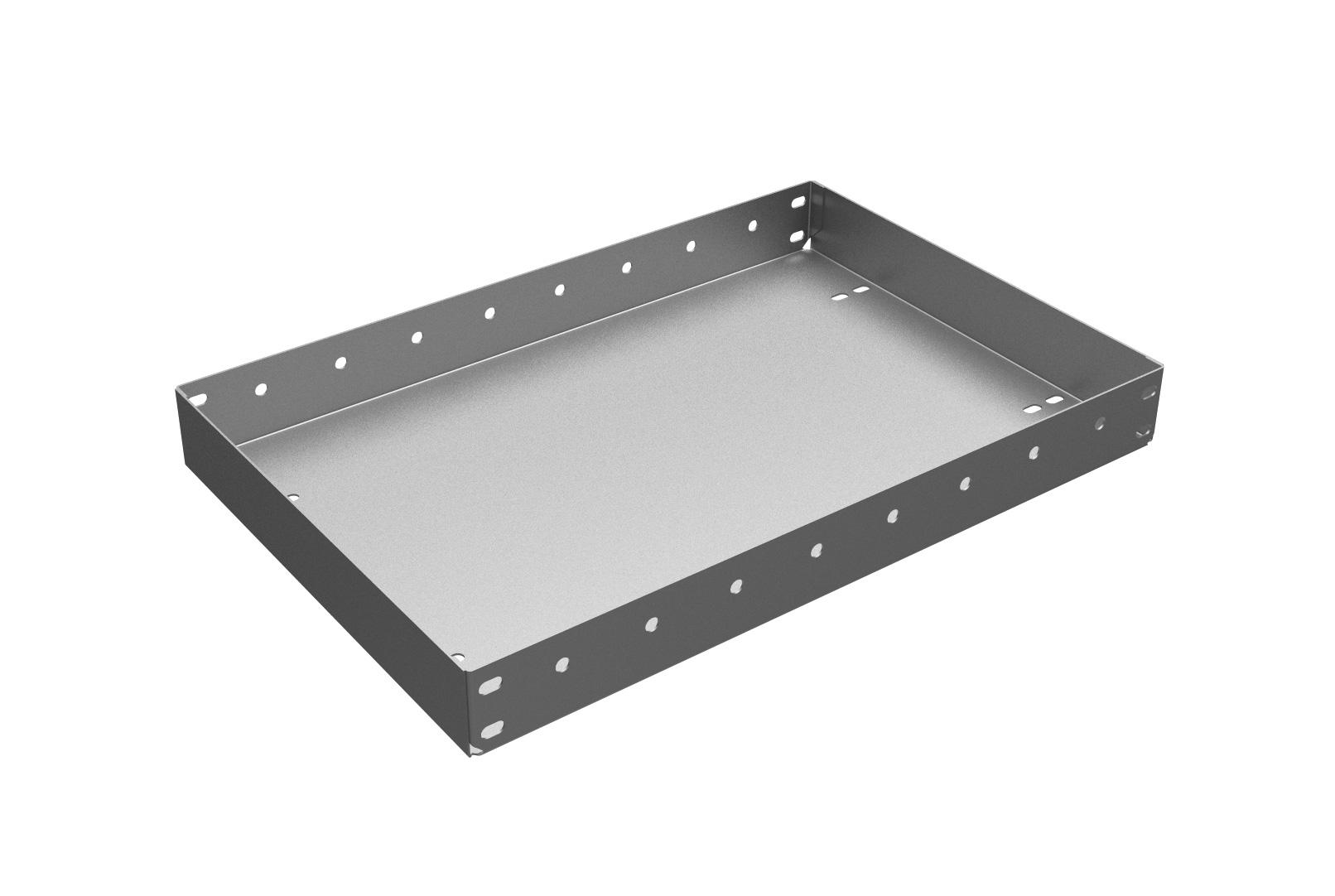 Parts Tray, 12x18